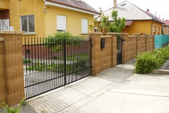 kertepites4