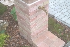 kertepites9