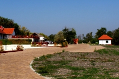 terko10