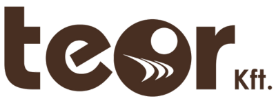 térkő-értékesítés-kertépítés-kertfenntartás-kerttervezés-teor-logo-átlátszó